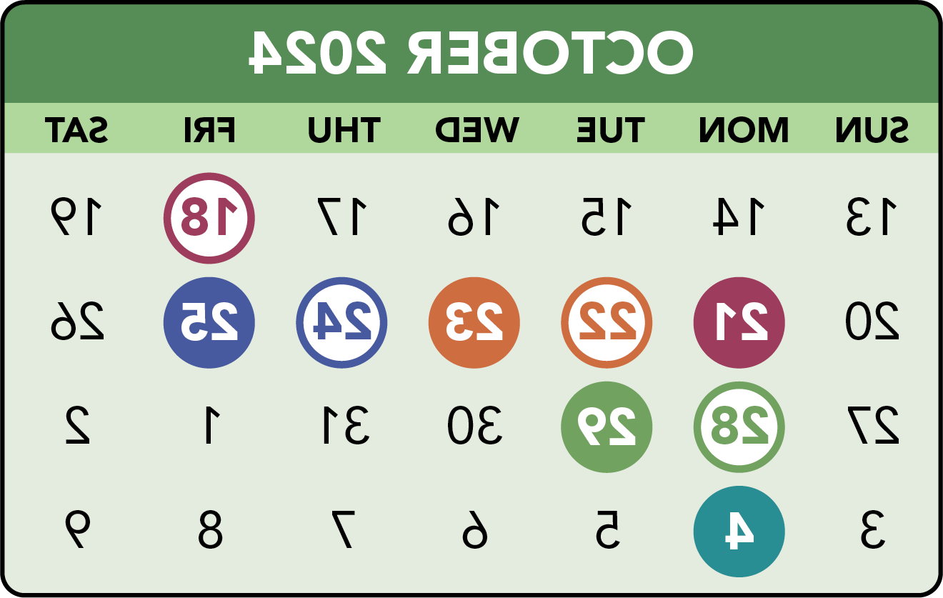 ro_sp25_calendar_2425.png